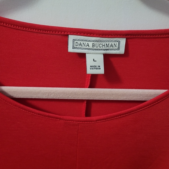 Top - Picture 3 of 5